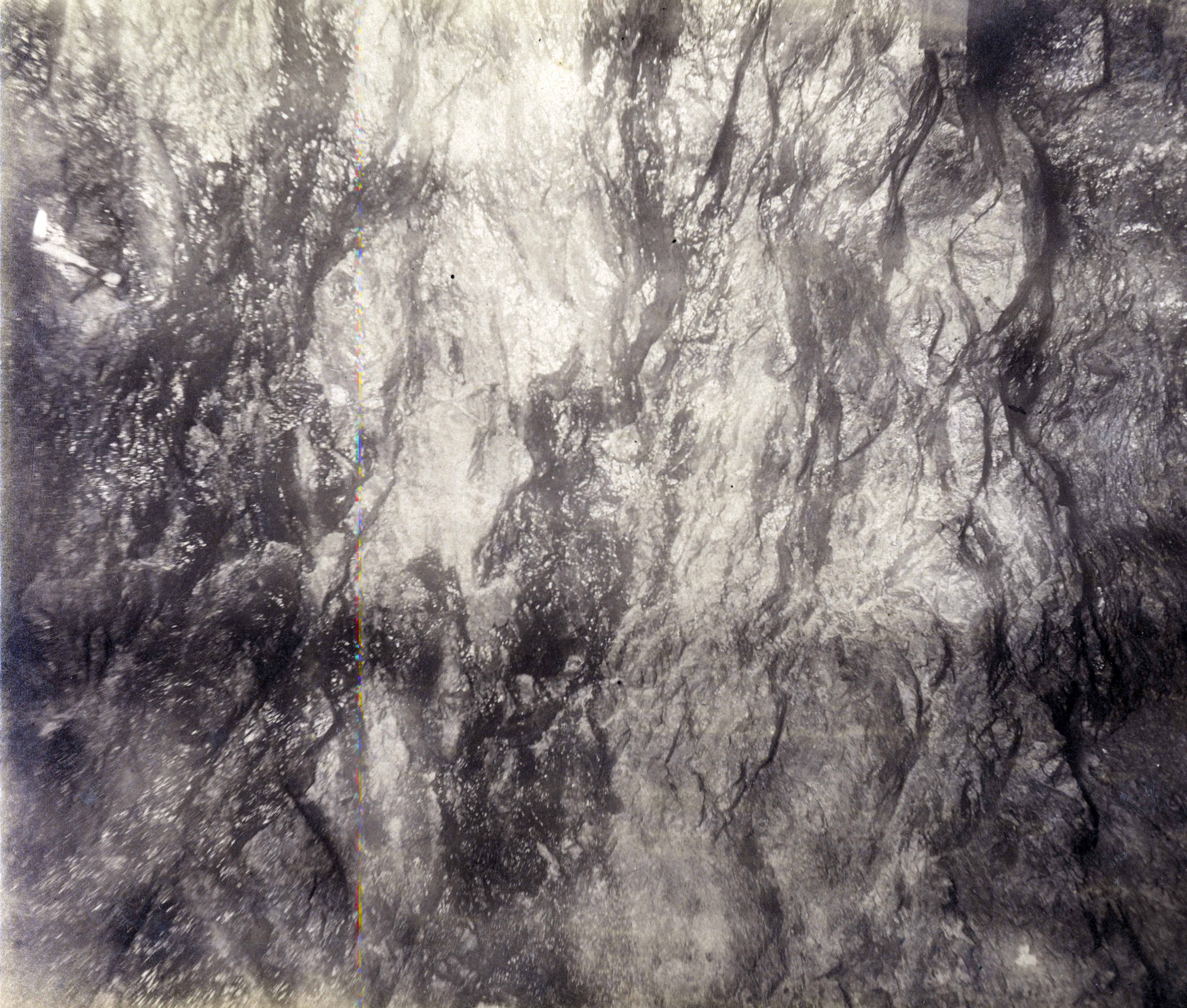 Anaconda Mine 1000 ft. level East [no. 1164]